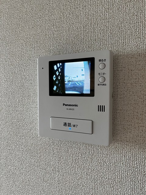 ベルプロムナードIIIのその他写真