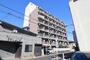 松戸駅より徒歩7分 6階 築32年6ヶ月の賃貸物件