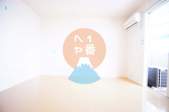 居室・リビング　おしゃれなリビングです　※参考写真です