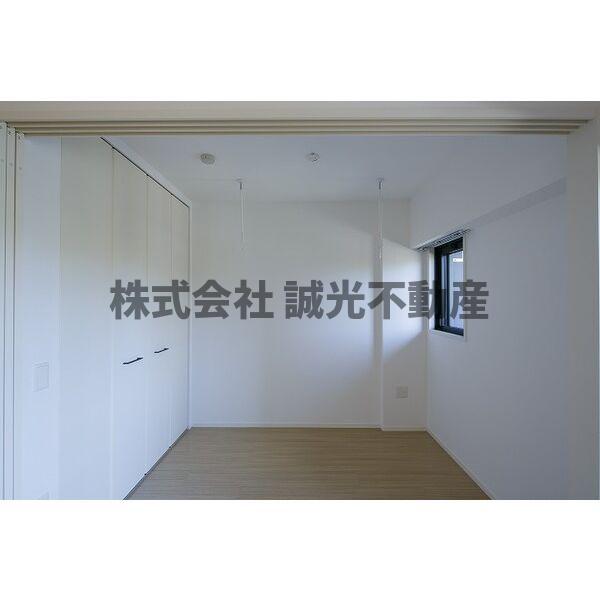 地下鉄七隈線 渡辺通駅 徒歩13分 7階建 築5年のその他写真
