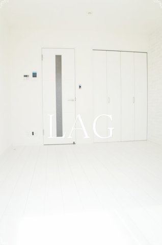 その他部屋・スペース　寝室です。