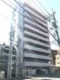 リーブル老松町 10階 築8年3ヶ月の賃貸物件