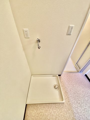 ＪＲ紀勢本線 海南駅 徒歩11分 2階建 築21年のその他写真