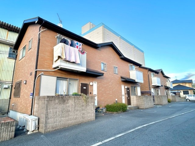 ＪＲ紀勢本線 海南駅 徒歩11分 築21年