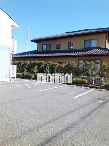ガーデンタウン北長野 Bのその他写真