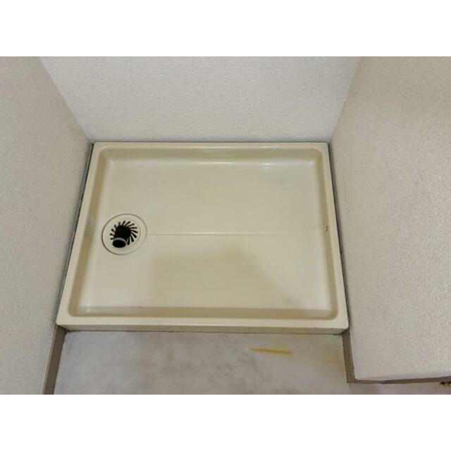 四之宮6丁目マンションのその他写真