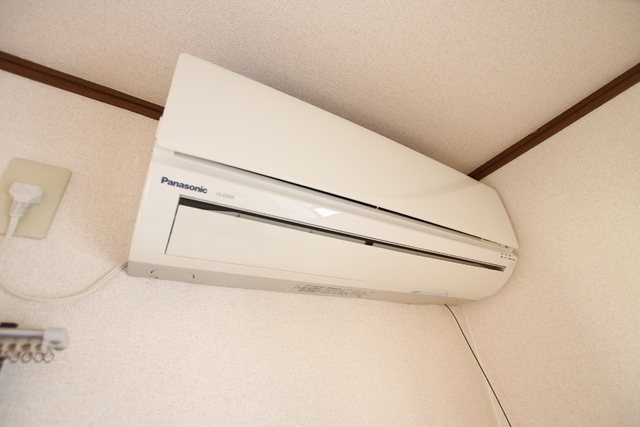 ニューパレス八坂Bのその他写真