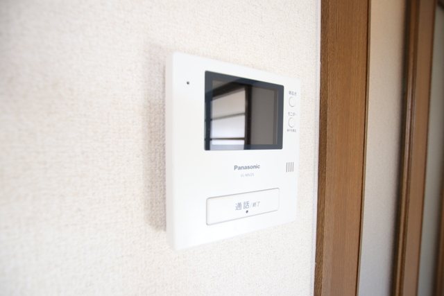 ニューパレス八坂Bのその他写真