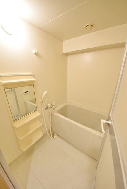 バス・シャワールーム　お部屋探しはタウンハウジング蘇我店にお任せ下さい♪