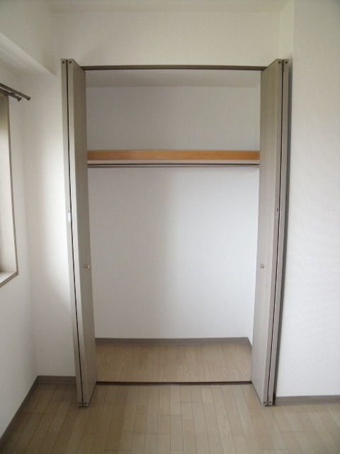 収納　お部屋探しは【タウンハウジング蘇我店】にお任せ下さい♪