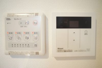 リブリ・カーサ本町西のその他写真
