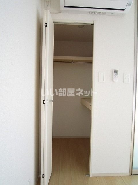 ジュリアコートのその他写真