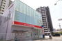 その他　瀬戸信金瑞穂通支店　８４１ｍ