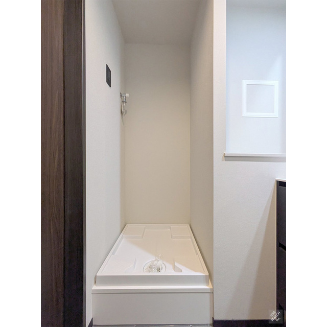 グランパセオ用賀のその他写真