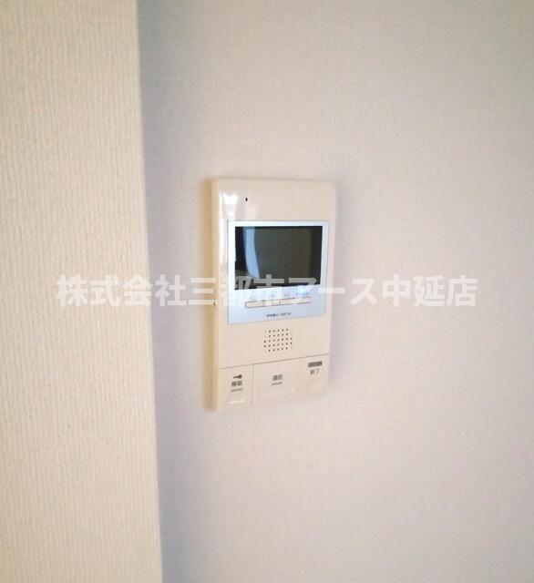 その他設備　ハイムＫ２は三都市アース中延店へお任せください！　ご内覧可能
