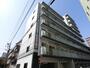 大鳥居駅より徒歩6分 4階 築12年1ヶ月の賃貸物件