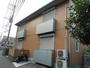 Kパレス上矢部 2階 築20年8ヶ月の賃貸物件