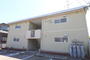 東三日市駅より徒歩5分 築36年10ヶ月 1階建の賃貸物件