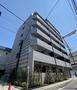 プライマル門前仲町 3階 築5年の賃貸物件
