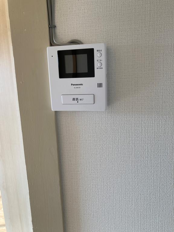 本山北町1丁目貸家のその他写真