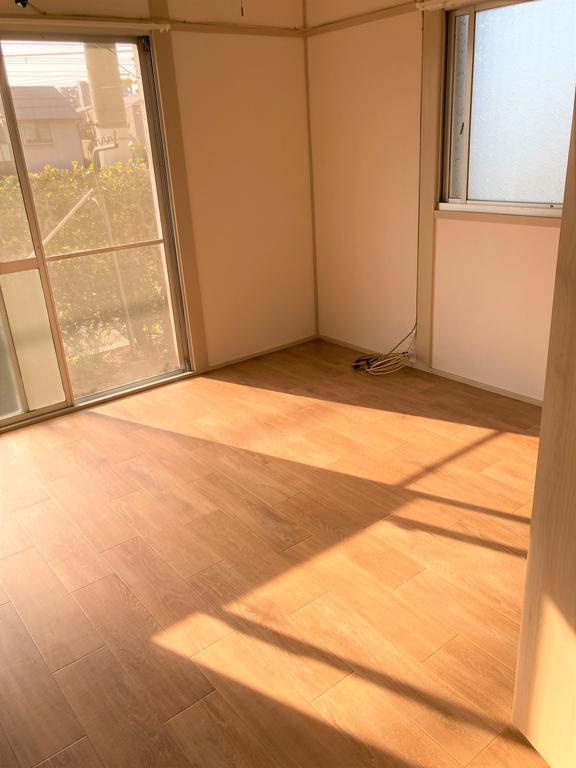 本山北町1丁目貸家のその他写真