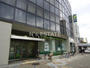 銀行　三井住友銀行兵庫支店（銀行）まで1008m