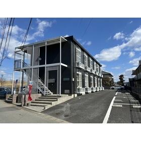 ＪＲ鹿児島本線/西熊本駅 バス8分 (バス停)土河原 歩7分