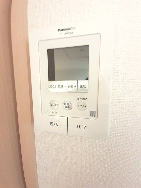 キャンディハウスA_その他_3