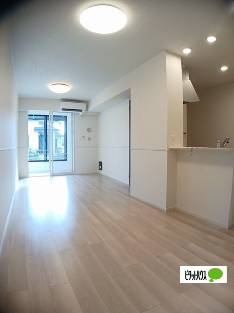 居室・リビング　イメージ