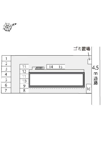 【レオパレスＣＬＥＯのその他】