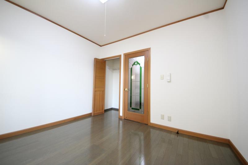 居室・リビング　おしゃれなリビングです