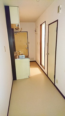 【和幸ハイム小田のその他部屋・スペース】