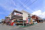 スーパー　サニーマート松山久米店（スーパー）まで773m