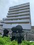 病院　清恵会病院（病院）まで609m