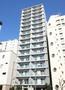 目黒駅より徒歩10分 16階 築7年8ヶ月の賃貸物件