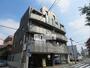 本山駅より徒歩5分 3階 築34年7ヶ月の賃貸物件