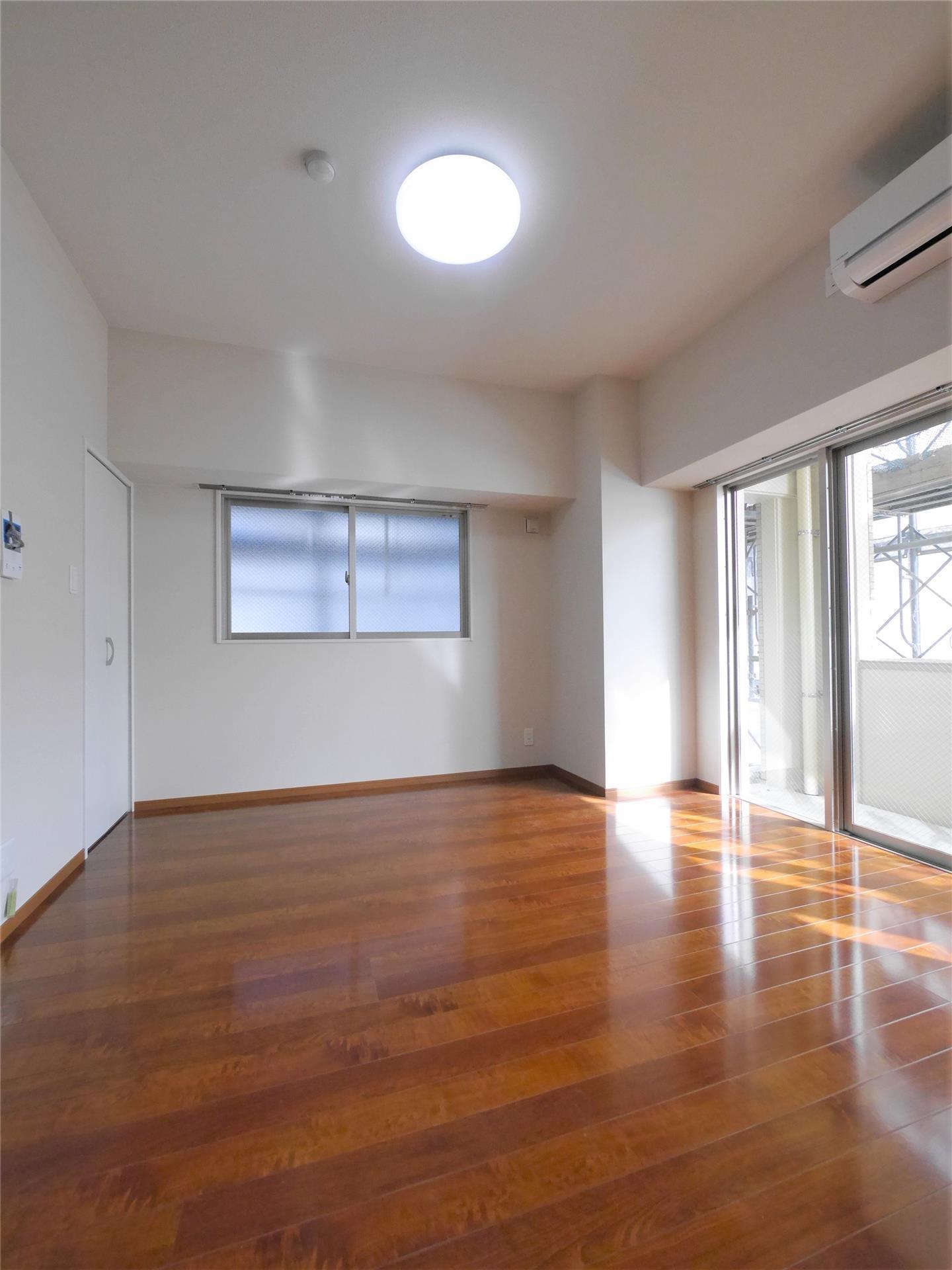 その他部屋・スペース　402号室と同仕様