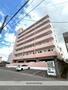 都城駅より徒歩12分 5階 築30年9ヶ月の賃貸物件