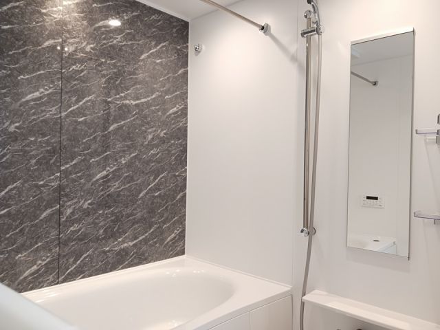 ヘリテージS_内装_2