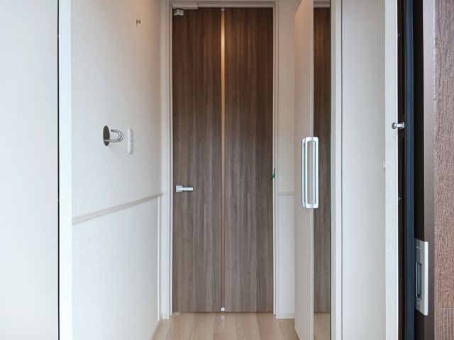 ヘリテージS_内装_5