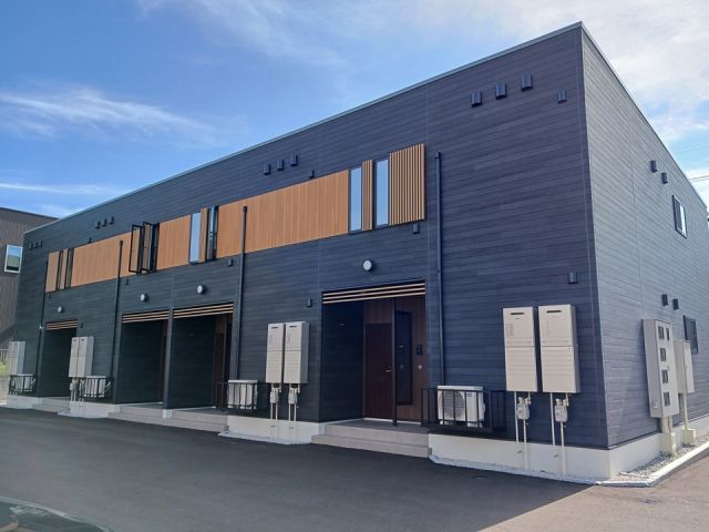 ヘリテージS_トップ画像