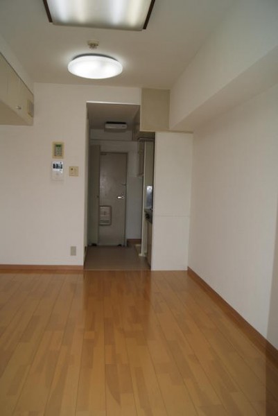 その他部屋・スペース　別の角度で