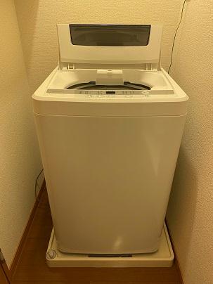 その他設備　備品や設備仕様は号室等により異なるため現地をご確認ください。