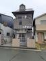 豊川駅より徒歩15分 2階 築34年8ヶ月の賃貸物件