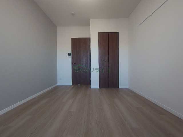 その他部屋・スペース　別部屋の参考写真になります。