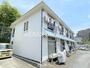 玉川学園前駅より徒歩14分 1階 築41年5ヶ月の賃貸物件