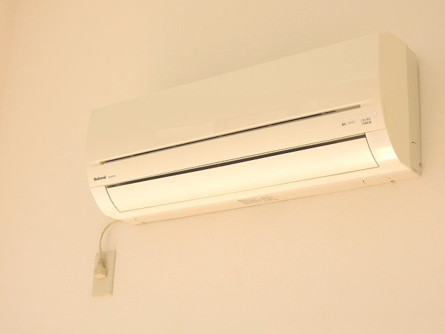 その他設備　※イメージ