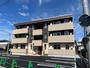 朝霞駅より徒歩24分 1階 新築の賃貸物件