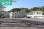 小学校　倉敷市立天城小学校（小学校）まで636m