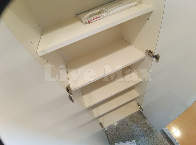 玄関　別号室参照写真